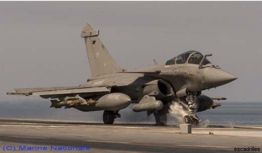 Rafale_19_25fev2015_marine