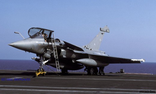 Rafale 2004 12F6_ed