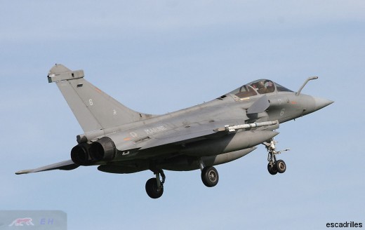 Rafale 2006 12F6_eh