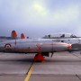 T33 16763 314-YA