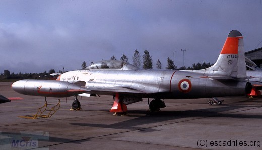 T33 21132 314-YV