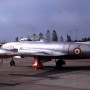 T33 21132 314-YV