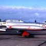 T33 21262 314-UA