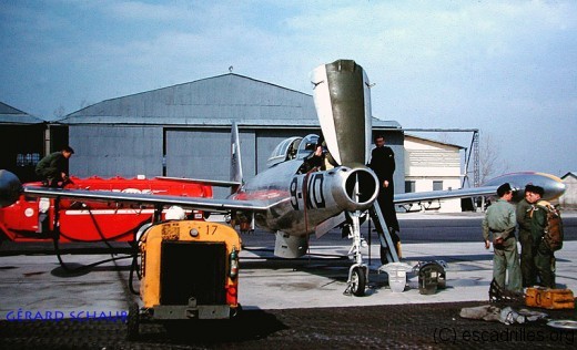 Thunderjet_1956_9-WD_gs-2