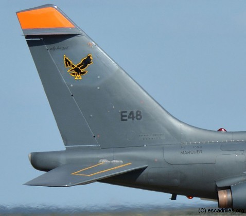 Alphajet-1.GC.I.9