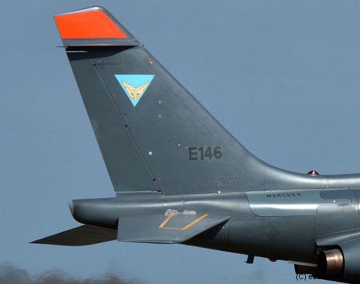 Alphajet-2.GC.I.9