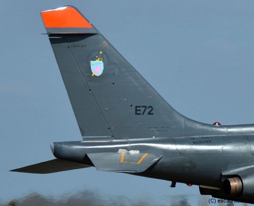 Alphajet-2.GC.II.9