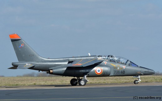 Alphajet_2015_705AB_d