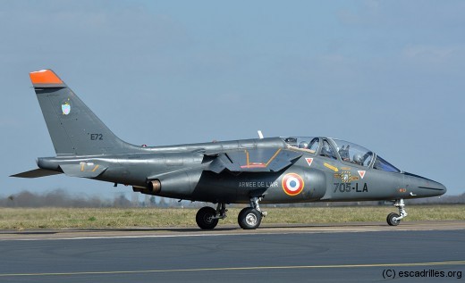 Alphajet_2015_705LA_d