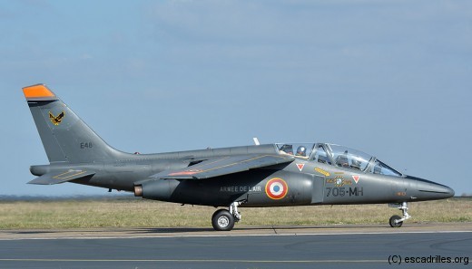 Alphajet_2015_705MH_d