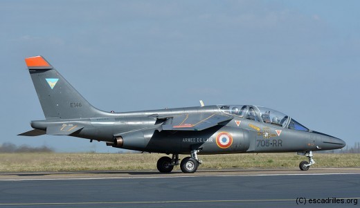 Alphajet_2015_705RR_d