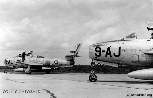 F84F_9-AJ-AL_28880_ct-