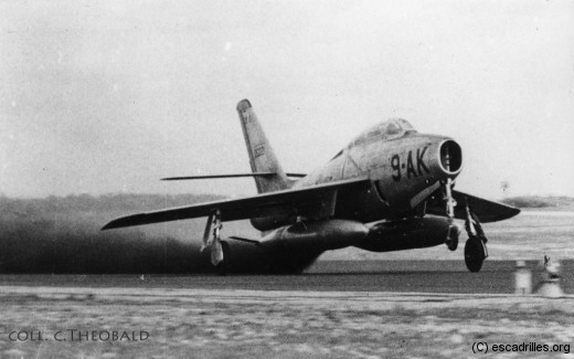 F84F_9-AK_29021-jato_ct-