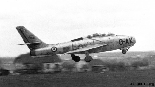 F84F_9-AK_29021_dr-