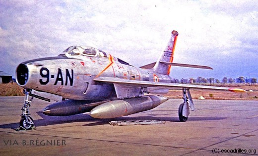 F84F_9-AN_28958_BR