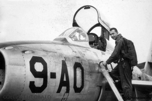 F84F_9-AO_ct-