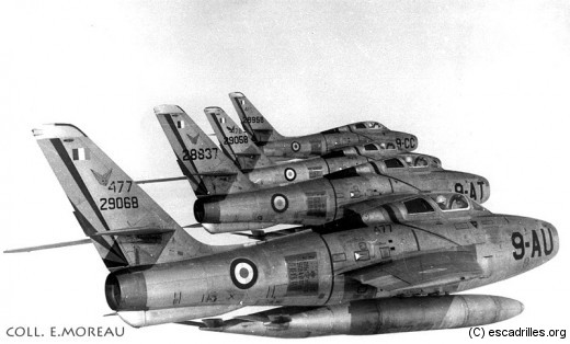 F84F_9-AU_29068_em-