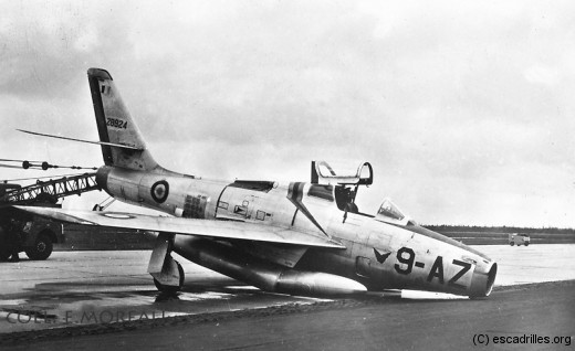 F84F_9-AZ_28924_em-