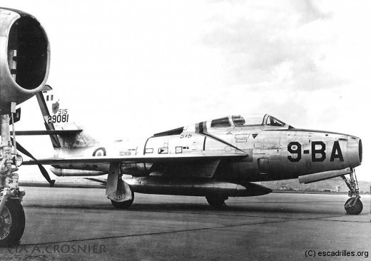 F84F_9-BA_29081_AC