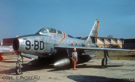 F84F_9-BD_28924_em-