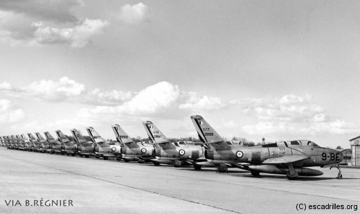 F84F_9-BE_28919_BR