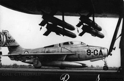 F84F_9-CA_29002_ct-
