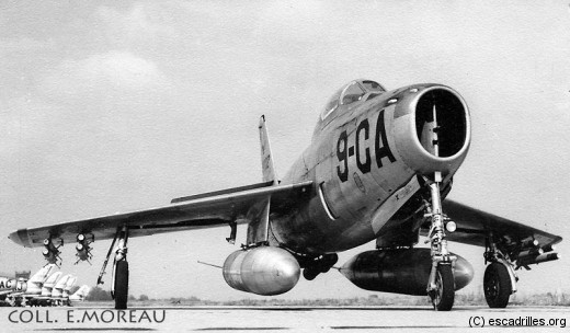 F84F_9-CA_59002_em-