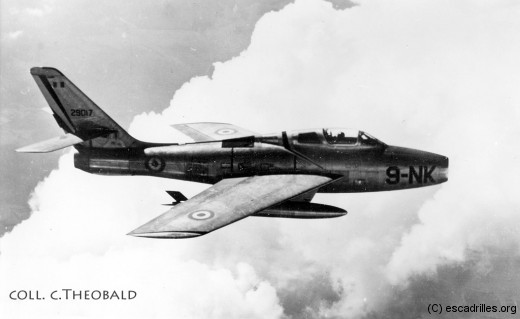 F84F_9-NK_29017_ct-