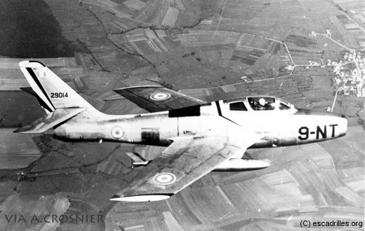 F84F_9-NT_29014_AC