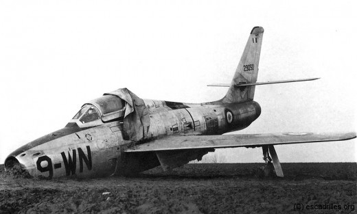 F84F_9-WN_29050_em-