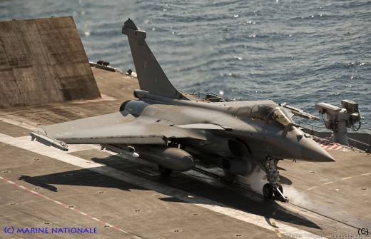 Rafale_12F21_Harmattan_R-Martinez