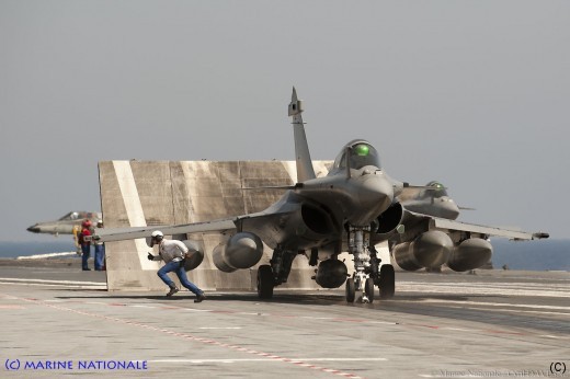 Rafale_12F24_Harmattan_C-Davesne