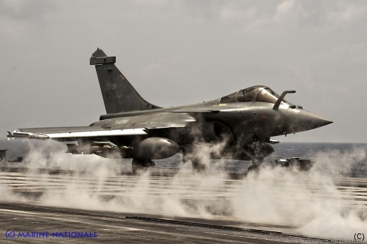 Rafale_12F31_Harmattan_C-Davesne