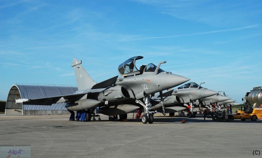 Rafale_2008_12F22_ligne