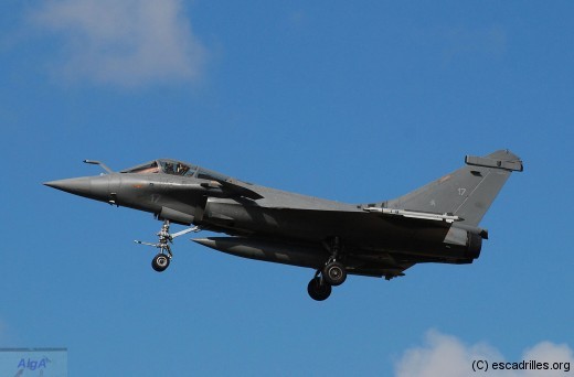 Rafale_2010_12F17-