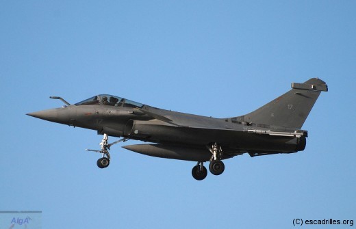 Rafale_2010_12F17