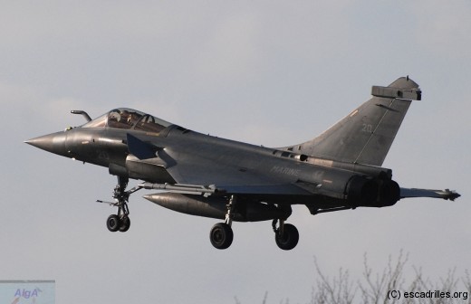 Rafale_2010_12F20