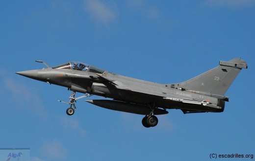 Rafale_2010_12F23