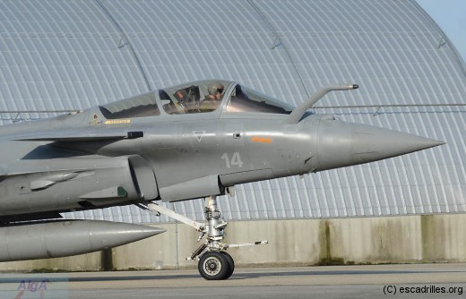 Rafale_2011_12F14_pilote