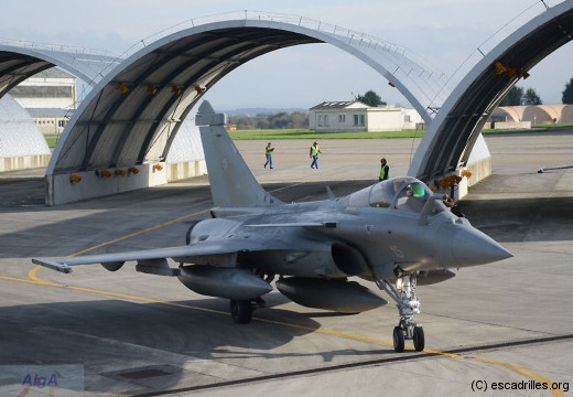 Rafale_2011_12F15_astro