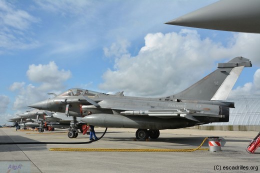 Rafale_2014_12F14