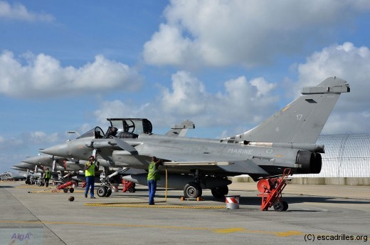 Rafale_2014_12F17---