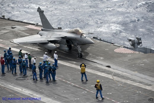 Rafale_26_PEAN2012_C-Davesne-