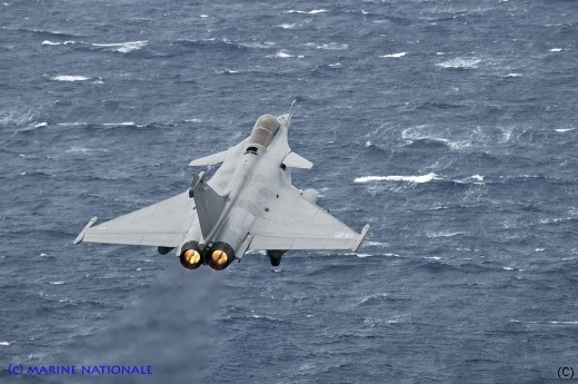 Rafale_26_PEAN2012_C-Davesne