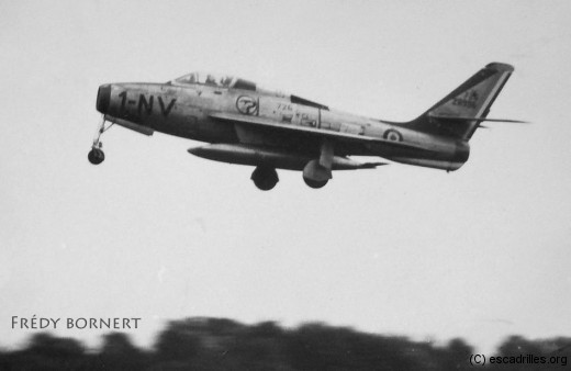 F84F_1-NV_28956_fb-