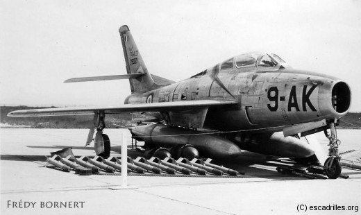 F84F_9-AK_29021_fb-
