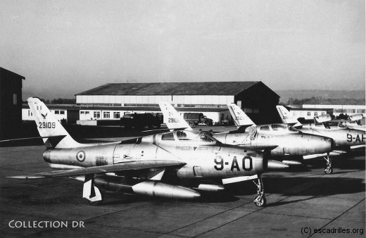 F84F_9-AO_29109_dj-