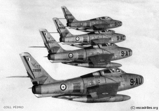 F84F_9-AT-AU_Chantecler_jd