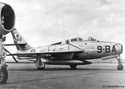 F84F_9-BA_29081_jd