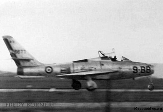 F84F_9-BB_28877_fb-